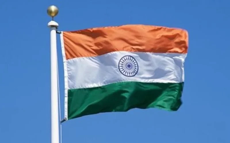 نيودلهي تستعد.. الهند تستضيف عمالقة التكنولوجيا في قمة الذكاء الاصطناعي 2026